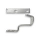 Porta Alambres