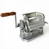 Tortilladora Manual Gonzalez TM-G