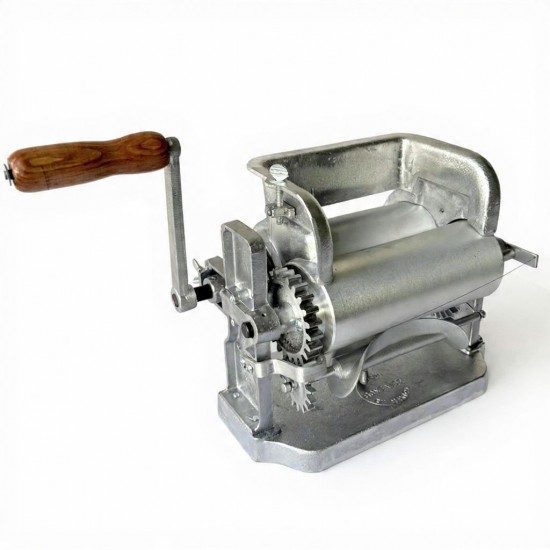 Tortilladora Manual Gonzalez TM-G