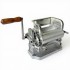 Tortilladora Manual Gonzalez TM-G