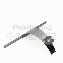 Separador de Tortilla