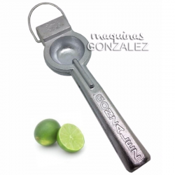 Exprimidor de Limones Grande ELG-G